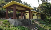 BADO Sohra